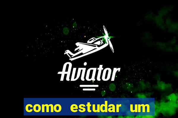como estudar um jogo de futebol para apostar
